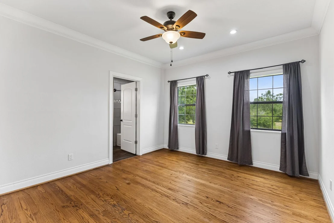 Photo of 364 Ponderosa LOOP