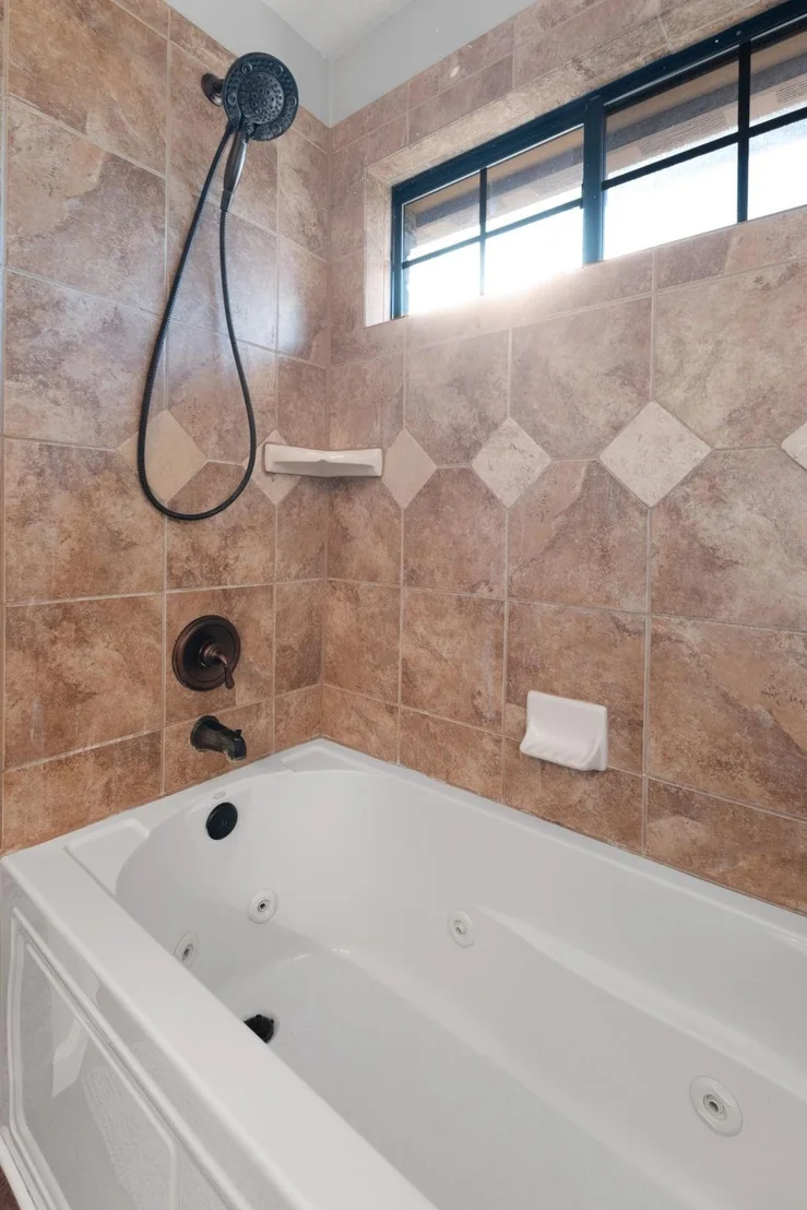 Photo of 1303 Adam Ave