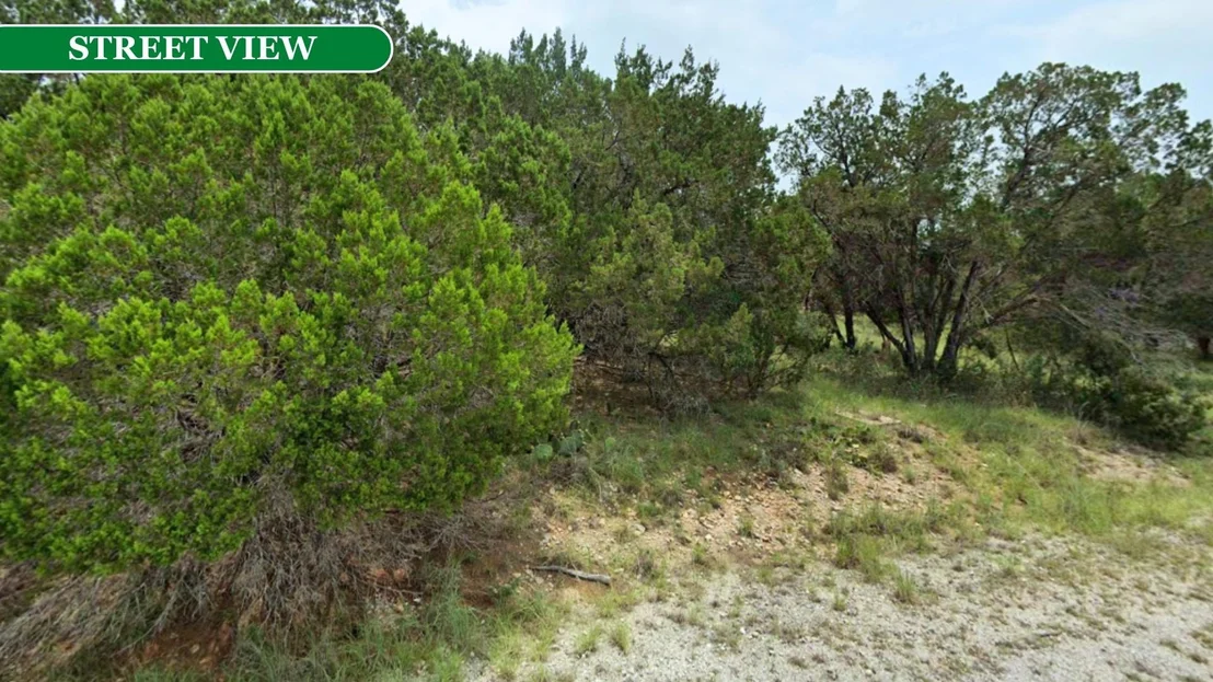 Photo of 2705 Custer CV