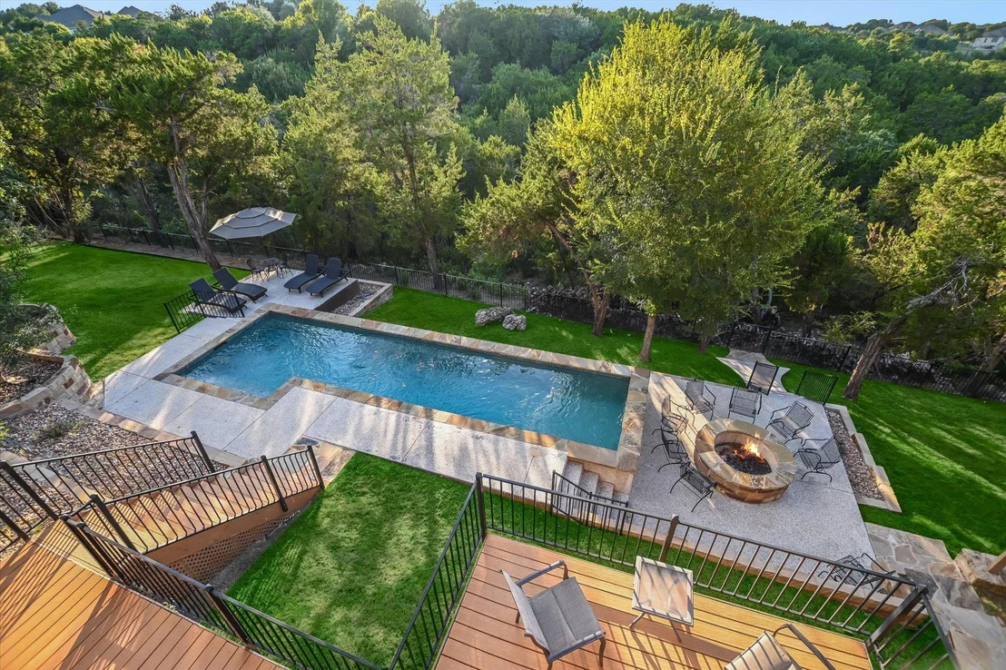 Photo of 3705 Juniper Rim RD