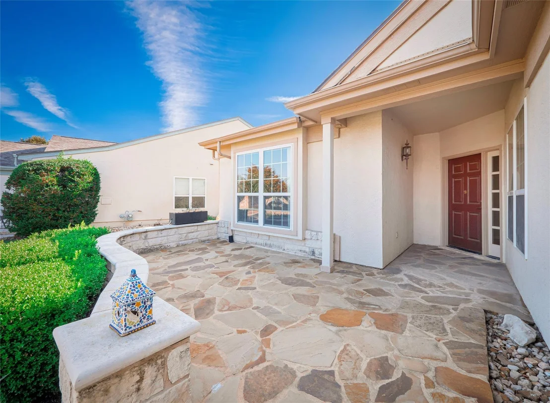 Photo of 517 Monarch TRL
