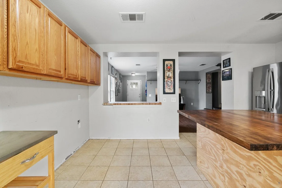 Photo of 7628 Marble Ridge DR