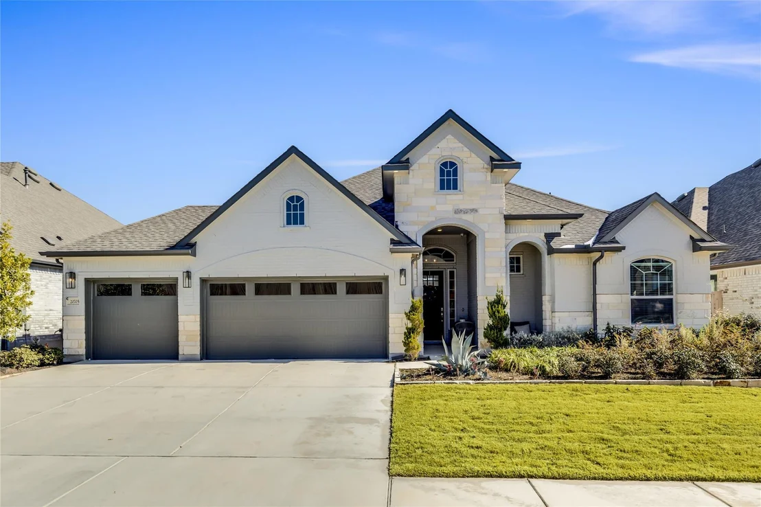 Photo of 20705 Dustin LN