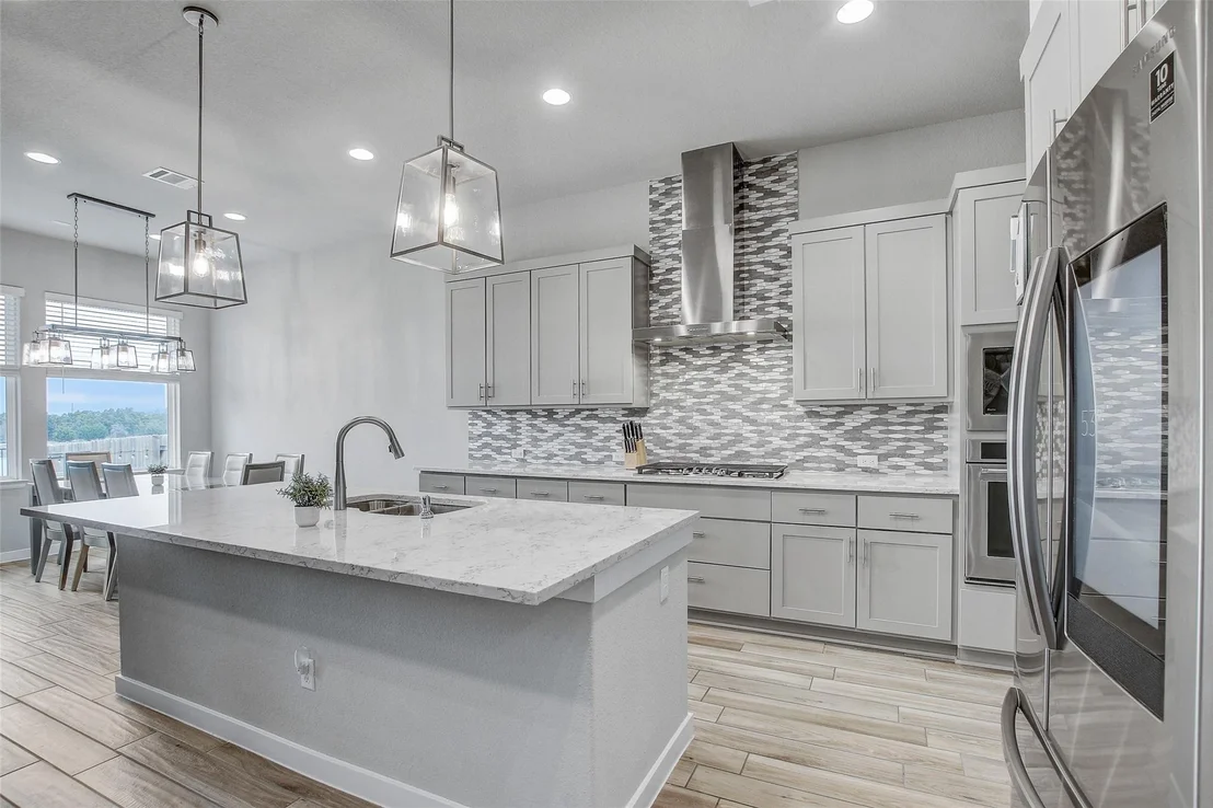 Photo of 4356 Mayfield Ranch BLVD