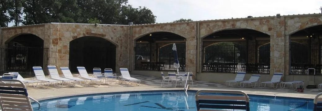 Photo of 3108 American DR