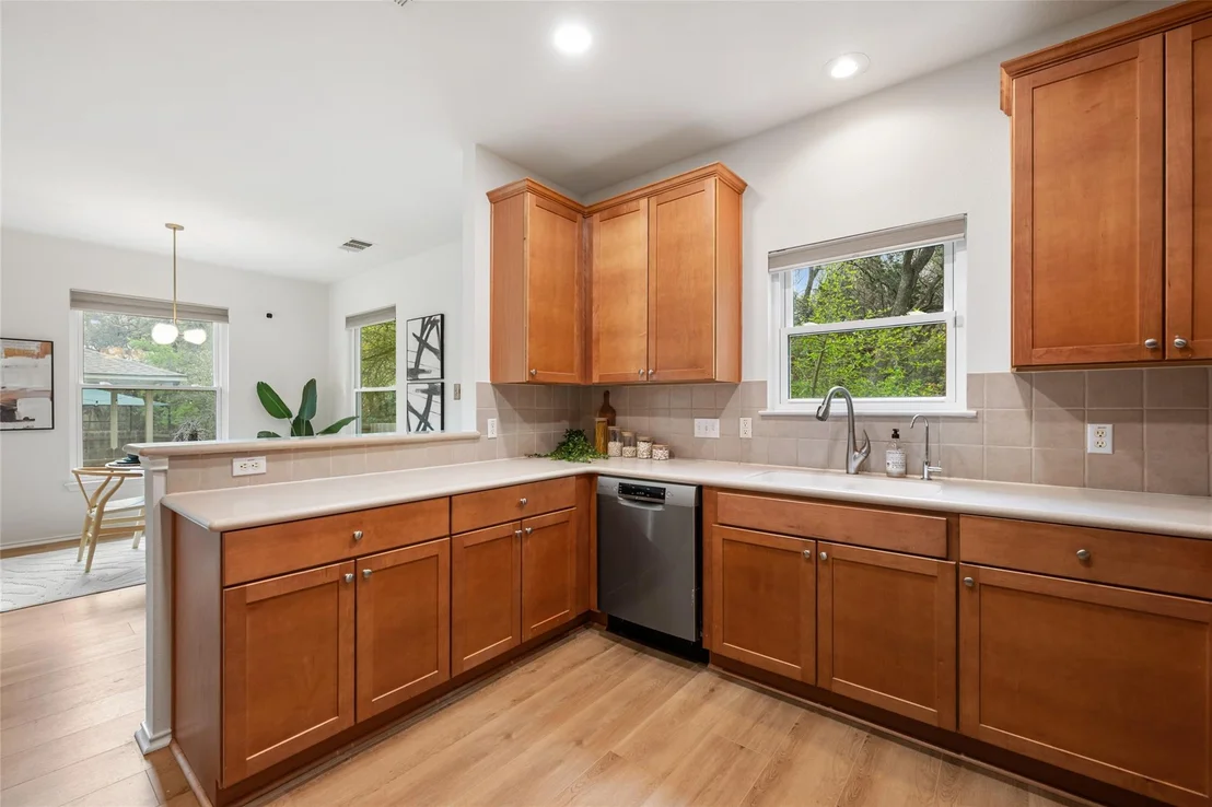 Photo of 8615 Dulcet DR
