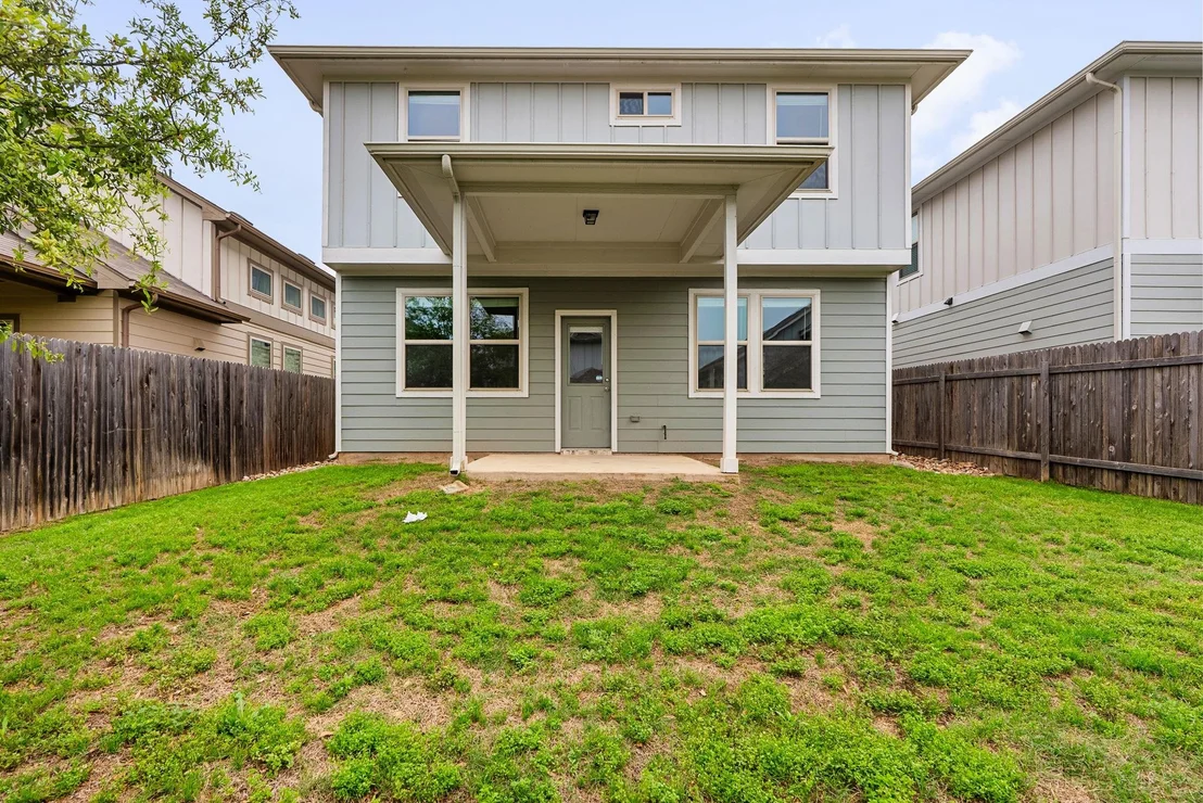 Photo of 11910 Farrier LN