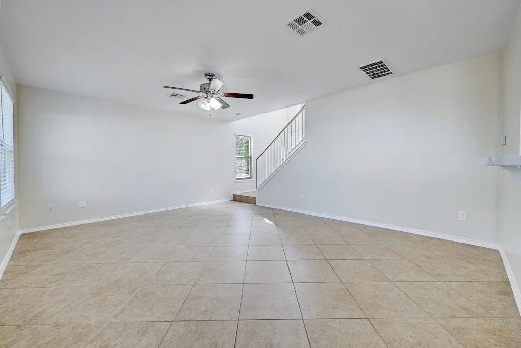 Photo of 12908 Thomas Jefferson ST