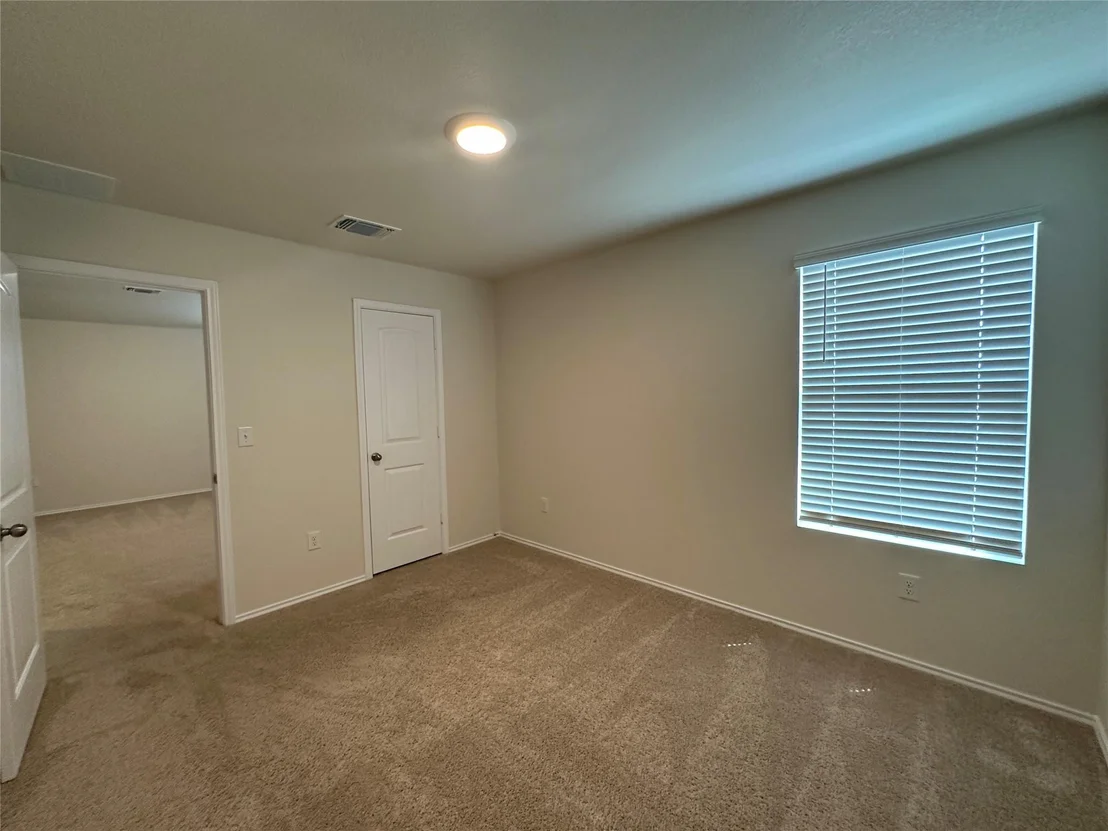 Photo of 15024 Breccia RD