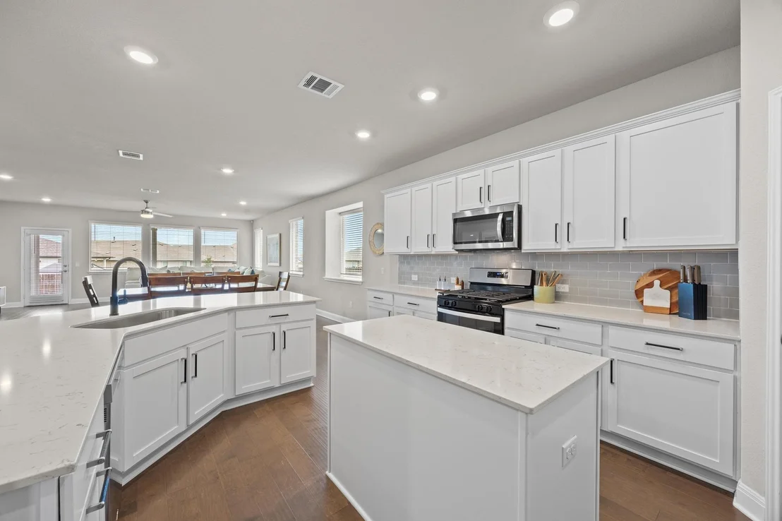 Photo of 18029 Santa Croce DR