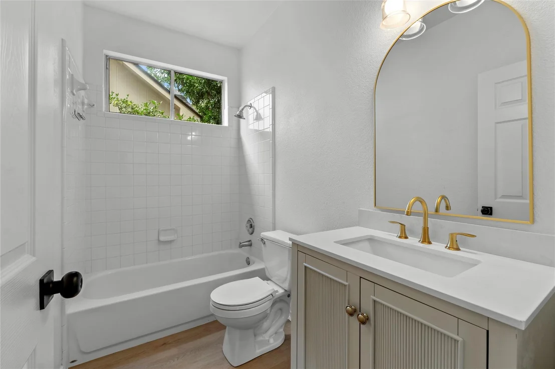 Photo of 6033 Almelo DR
