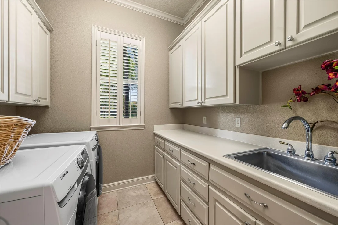 Photo of 1317 Jack Nicklaus CIR