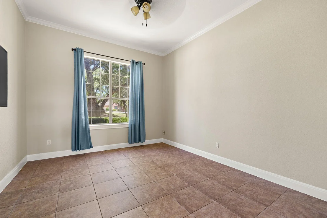 Photo of 1344 Flint Rock LOOP