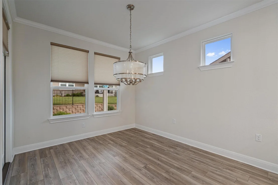 Photo of 1008 Hanging Star LN