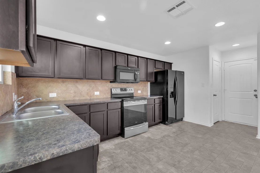 Photo of 13009 Ship Bell DR