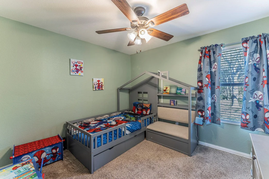 Photo of 2402 Susan LN