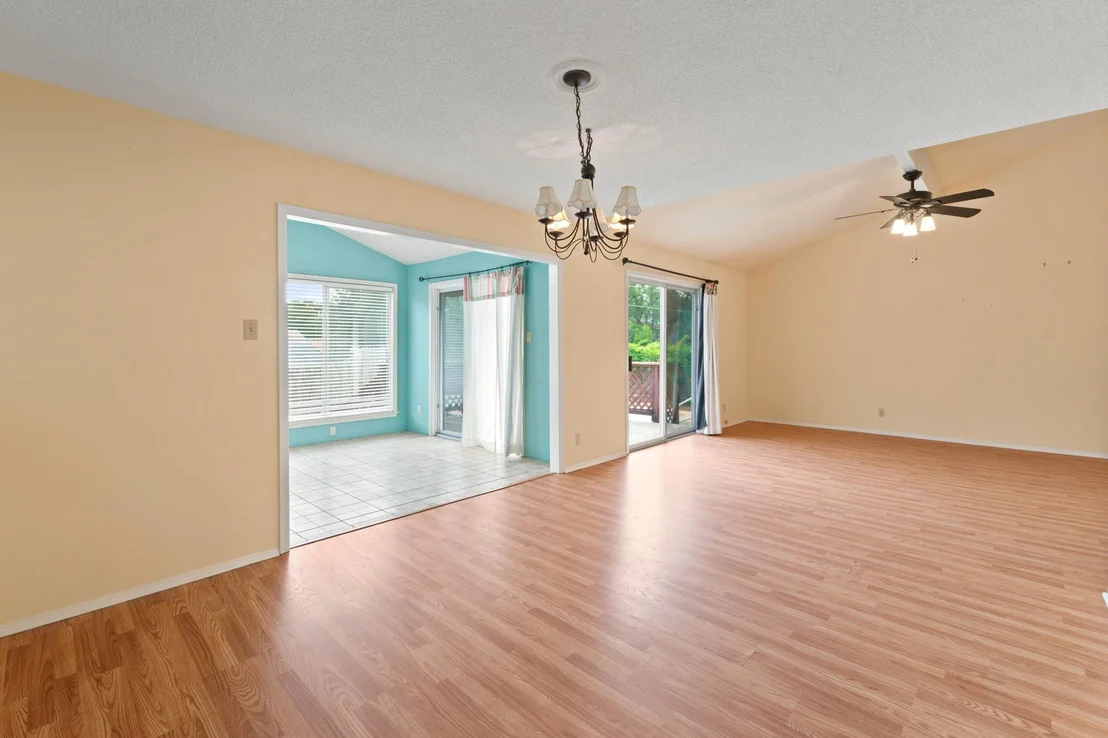 Photo of 11505 Catalonia DR