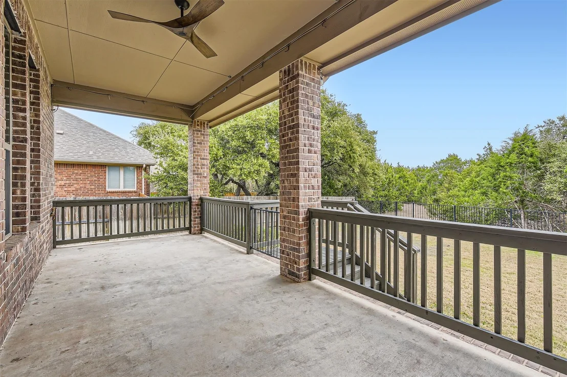 Photo of 519 Catalina LN