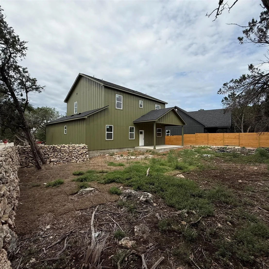 Photo of 118 Crazy Cross RD