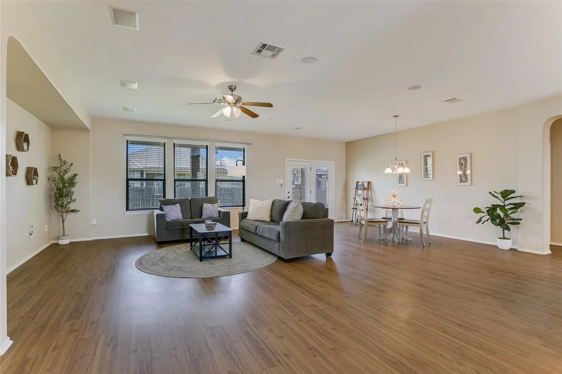 Photo of 18717 Pencil Cactus DR