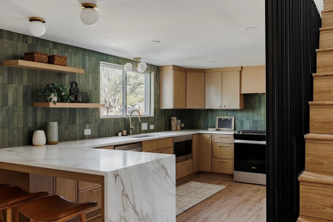 Photo of 11403 Circle Bend DR