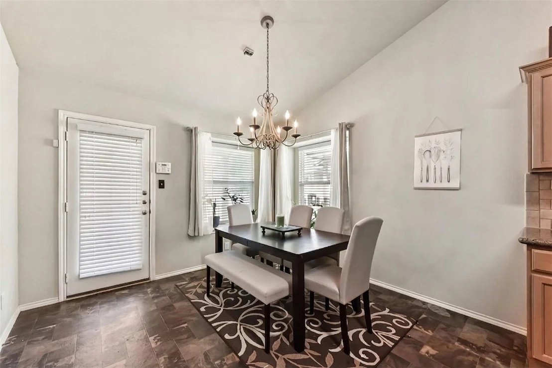 Photo of 736 Gabriel Mills DR