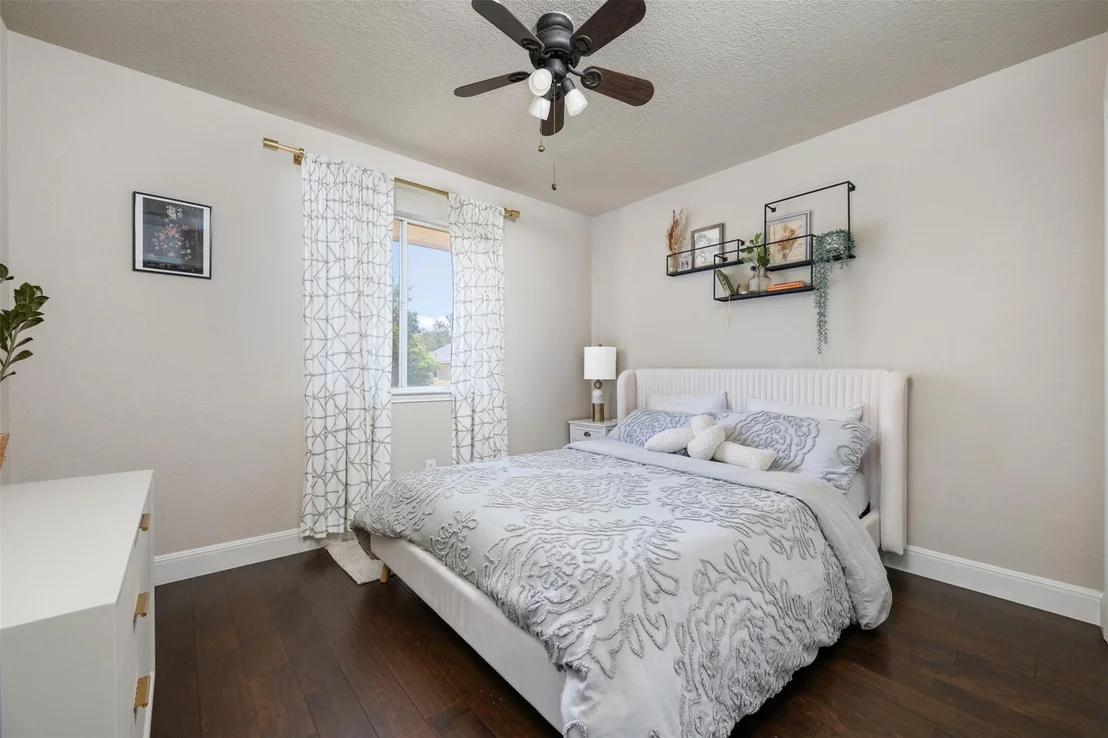 Photo of 9313 Notches DR