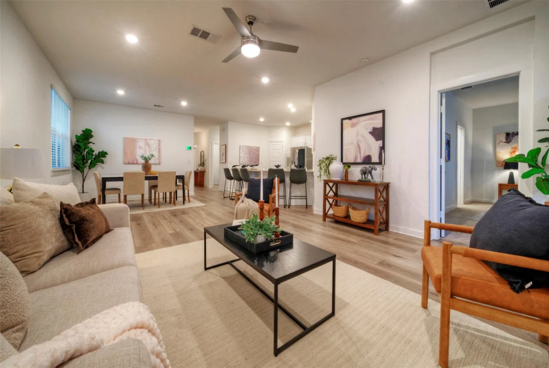 Photo of 7709 City Top BLVD
