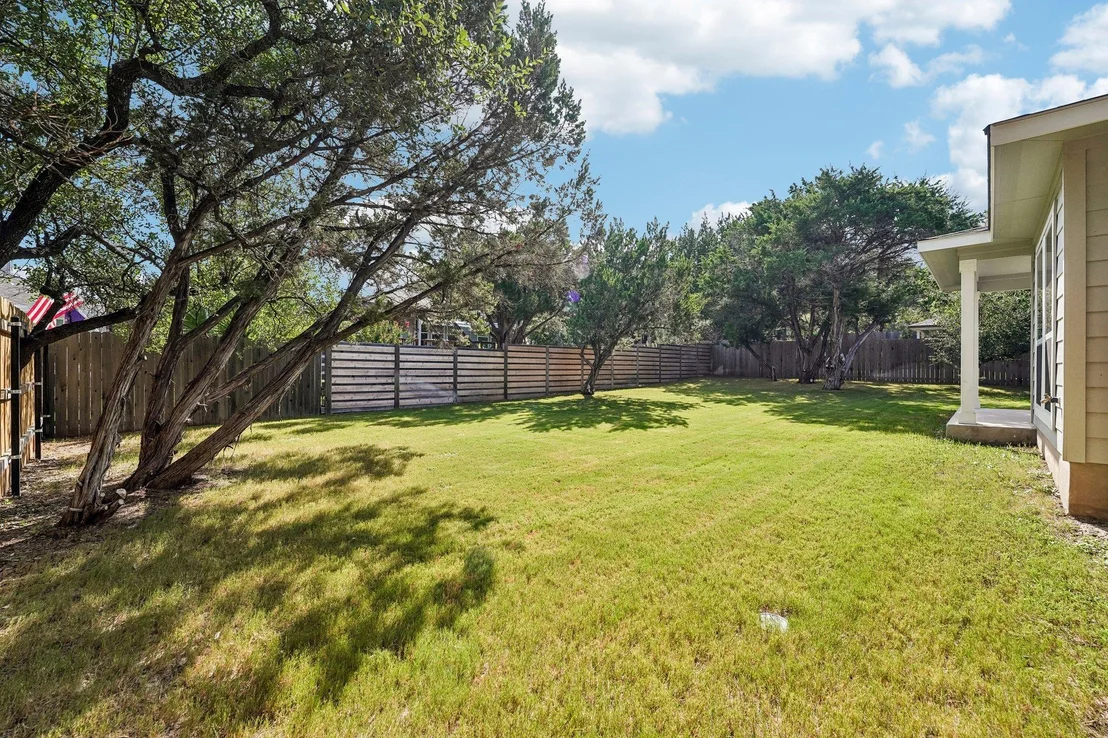 Photo of 20102 Lee LN