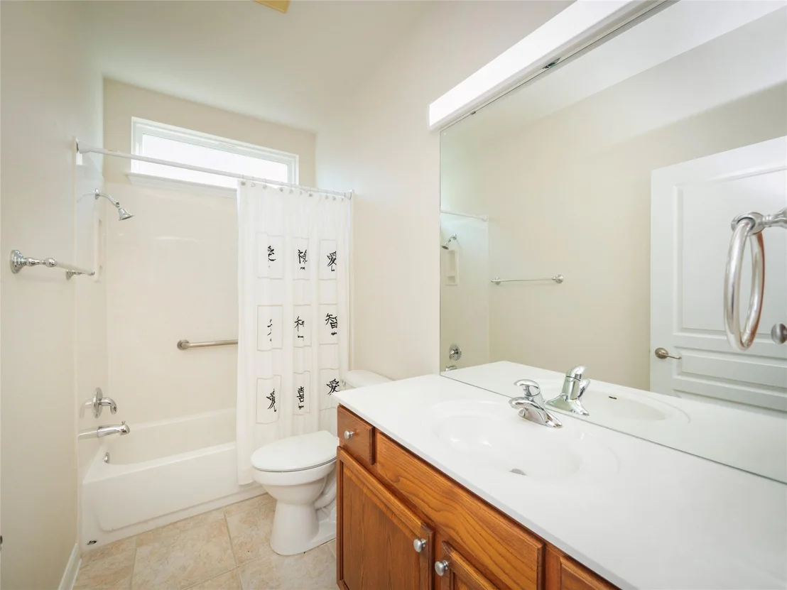 Photo of 517 Monarch TRL
