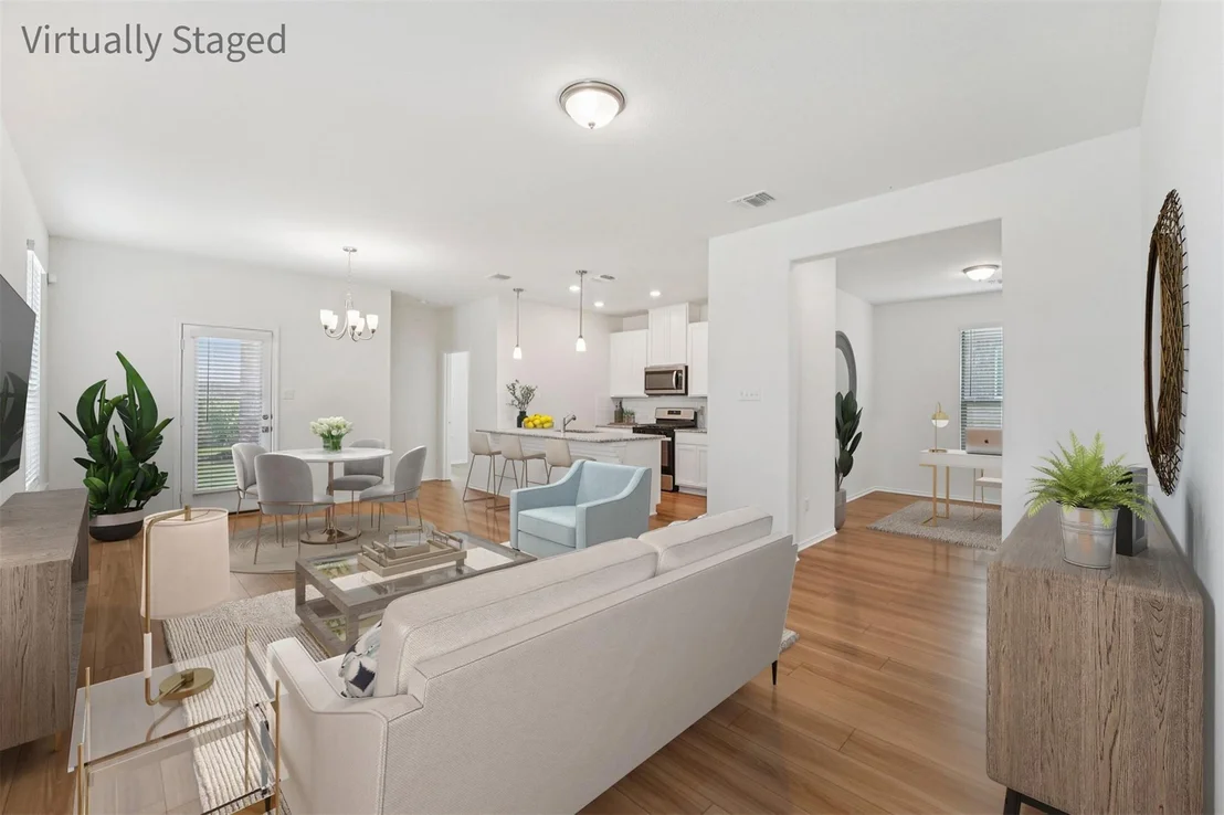 Photo of 3955 La Contenta LN
