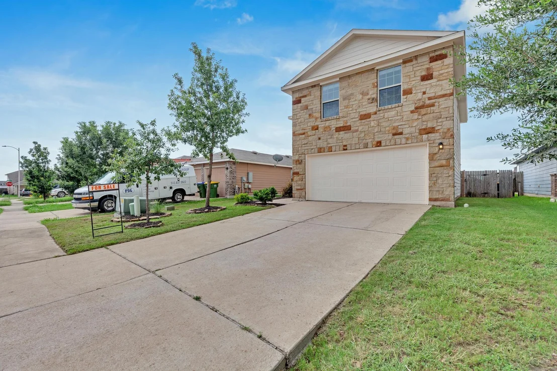 Photo of 13009 Ship Bell DR