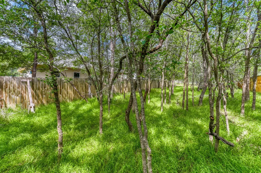 Photo of 115 Mokulua LN