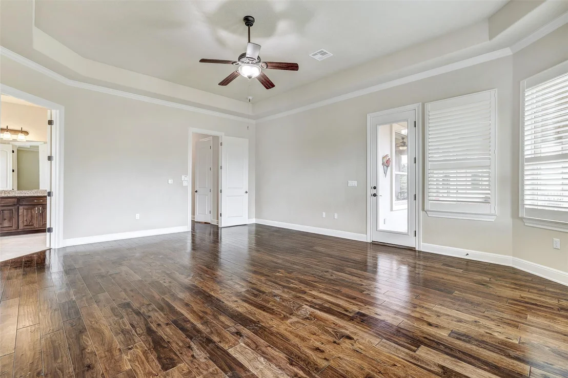 Photo of 825 Morning Moon CIR
