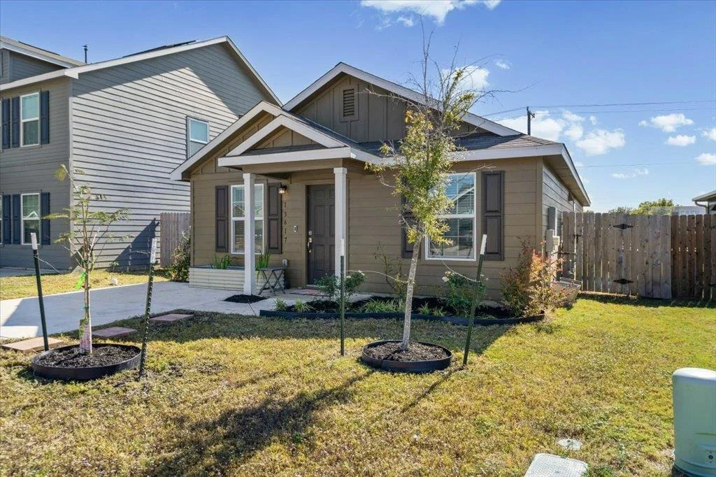 Photo of 13617 Knights Branch DR