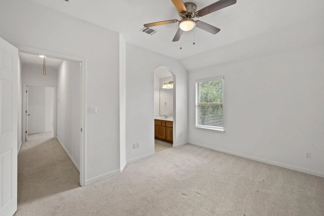 Photo of 788 Catalina LN