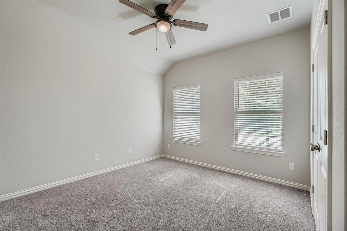 Photo of 603 Stonewood LN