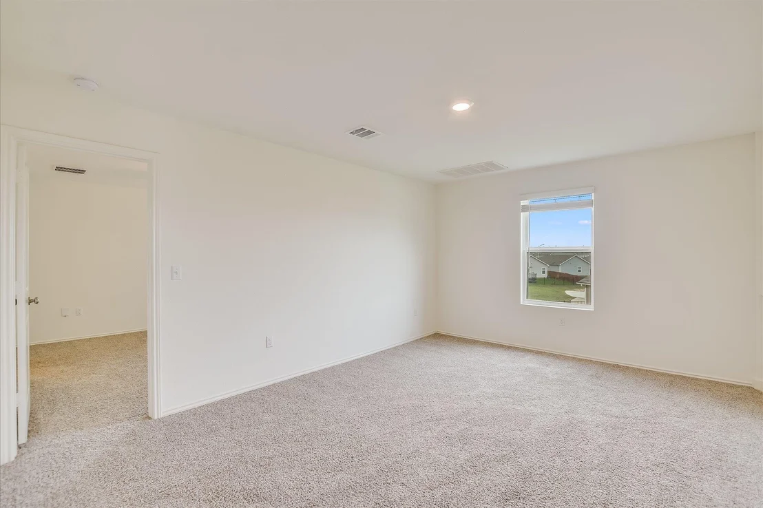 Photo of 15401 Solstice CV