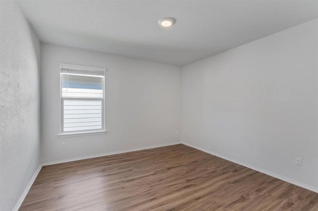 Photo of 1005 Taggart CT