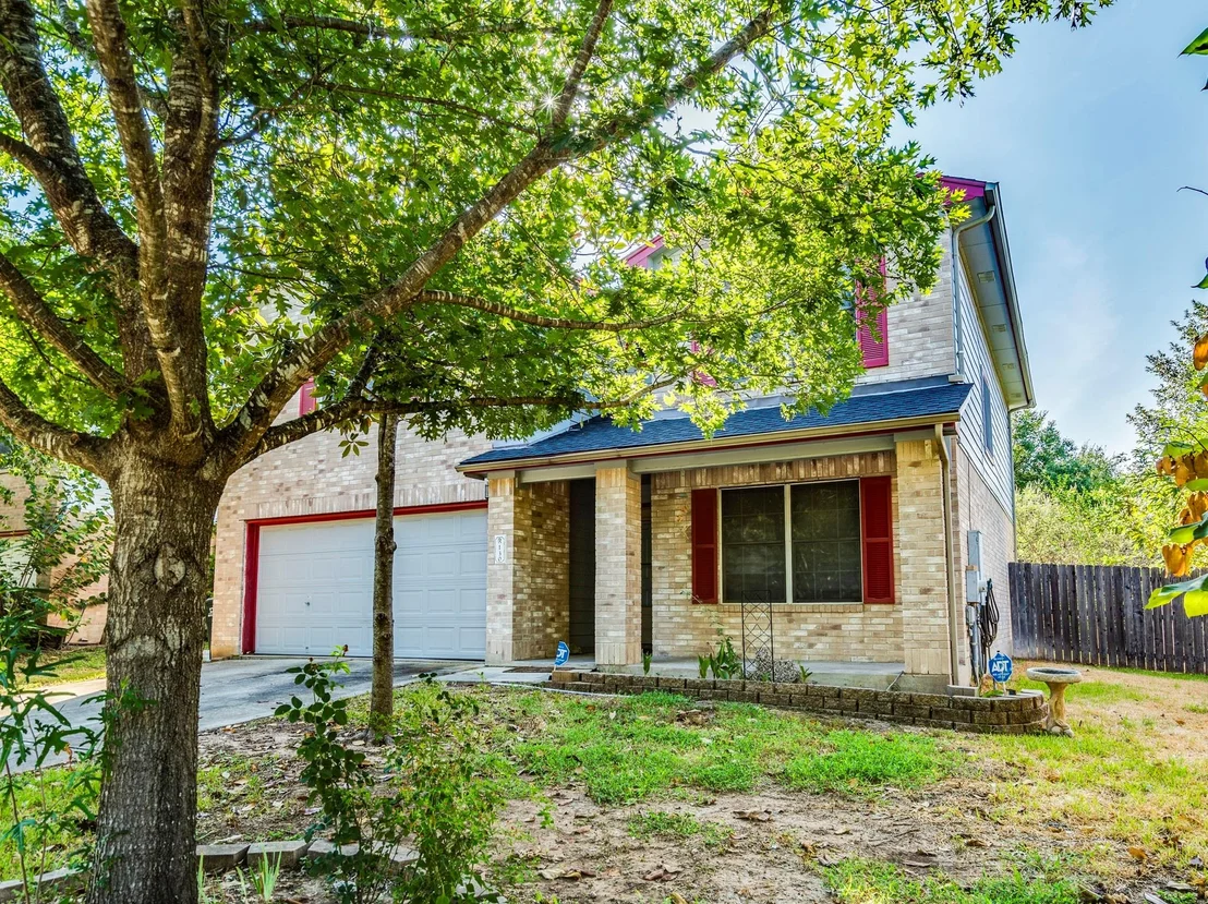 Photo of 130 Casper CV