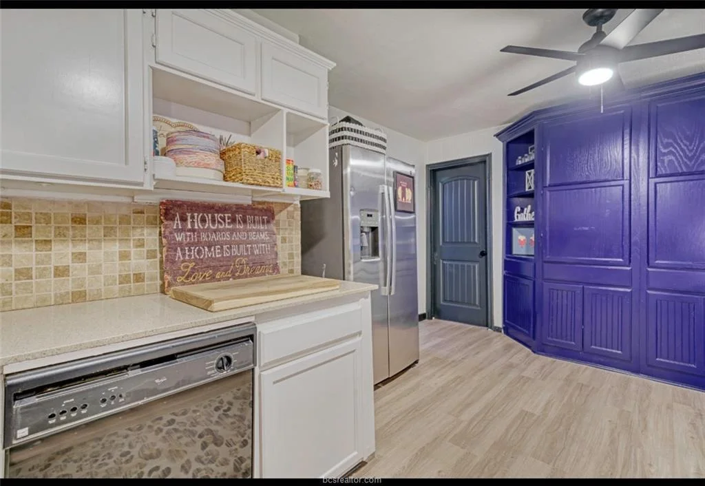 Photo of 10967 Clyde Acord RD