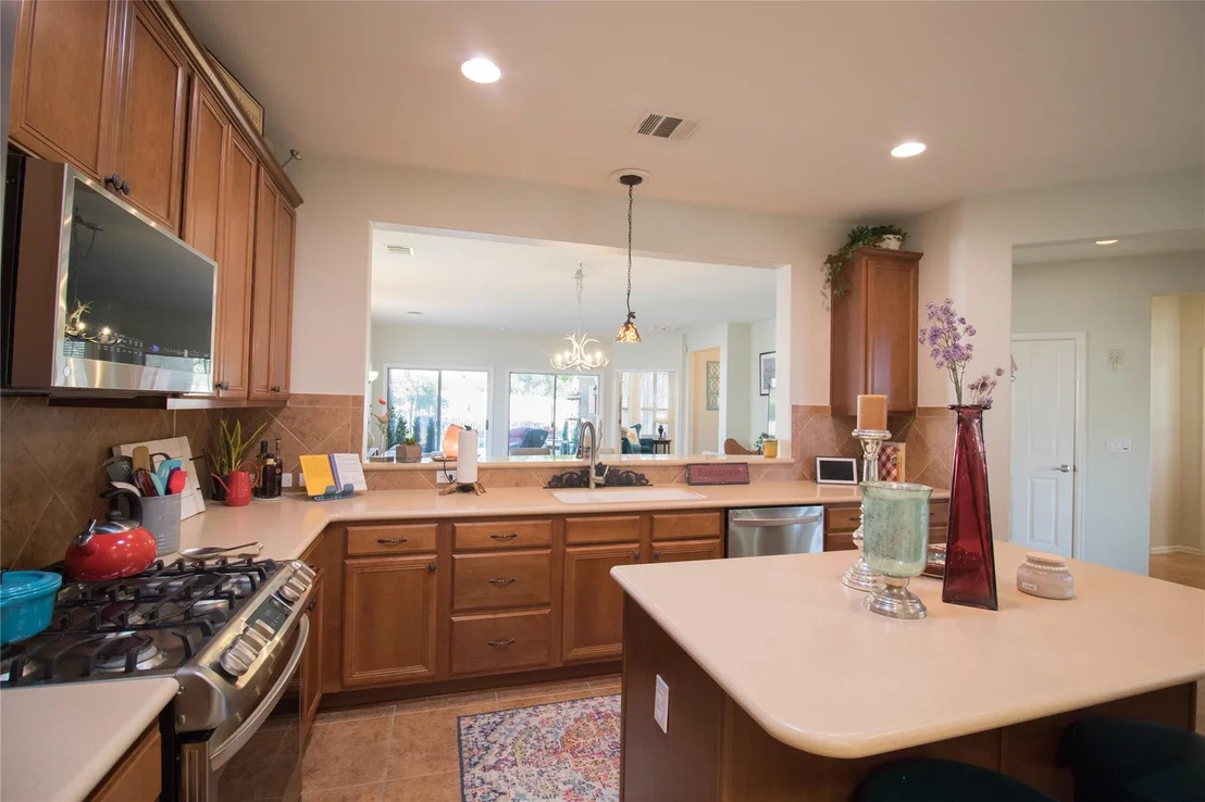 Photo of 811 Independence Creek LN