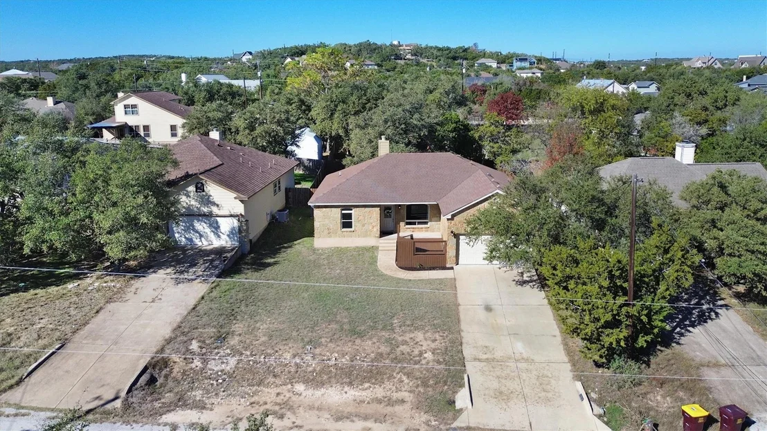 Photo of 10808 Timber CIR