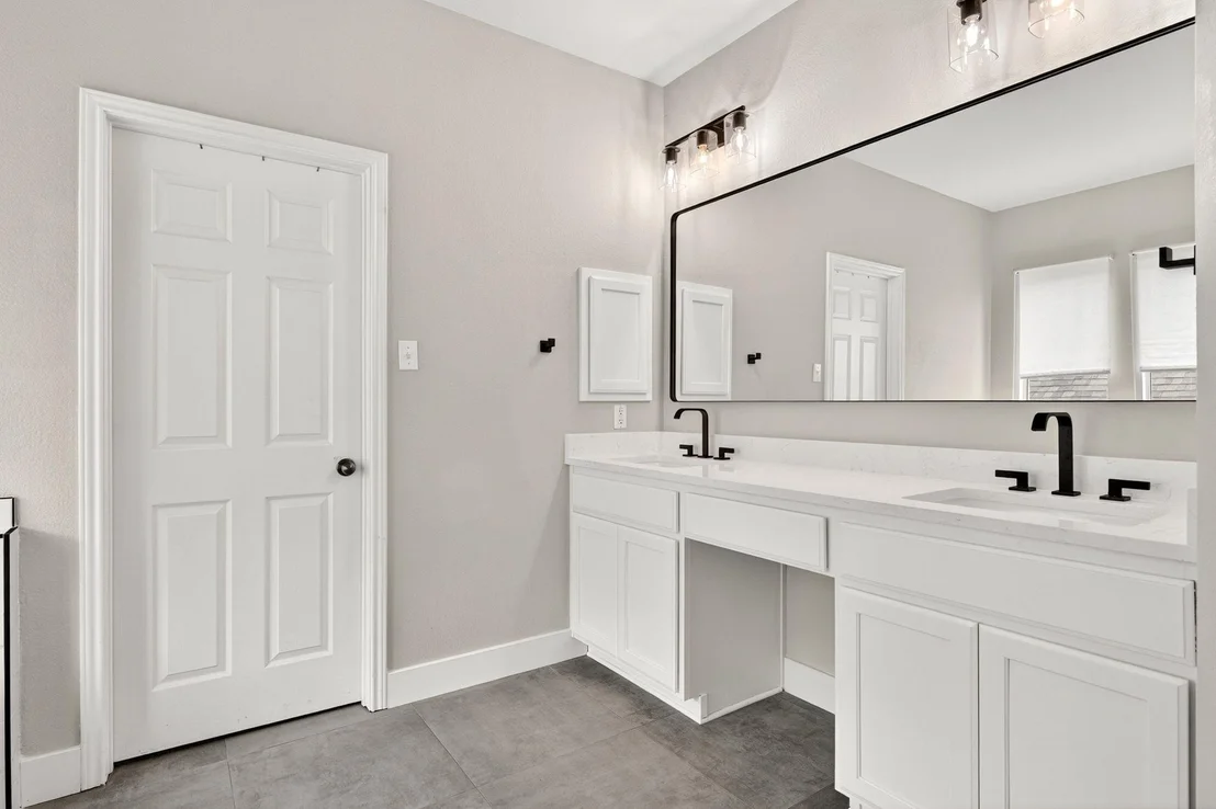 Photo of 12629 Lee Park LN
