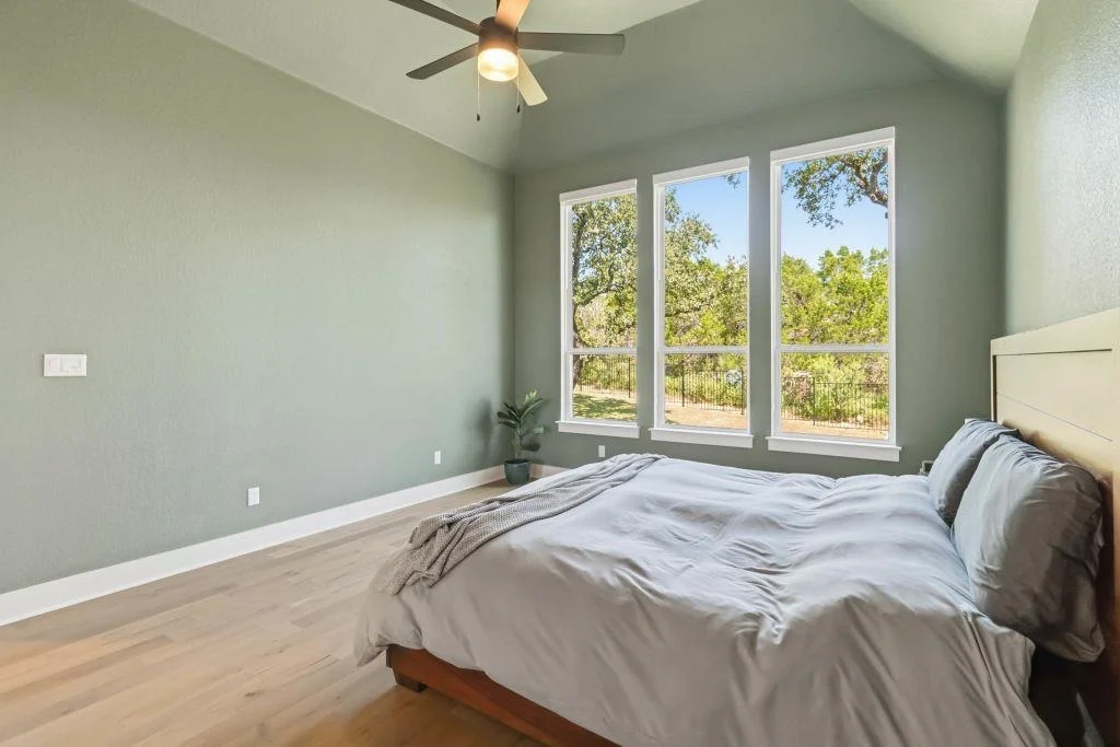 Photo of 333 Knockout Rose DR