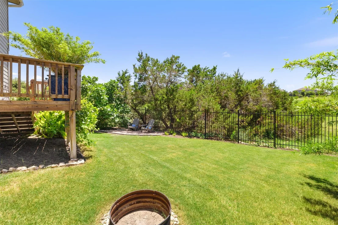 Photo of 609 Stone View TRL