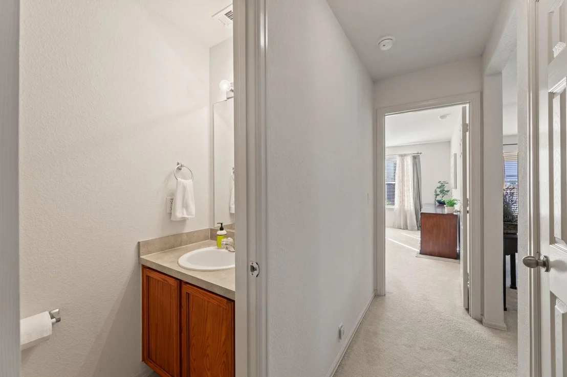Photo of 172 Chaparro DR