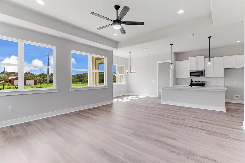 Photo of 1255 Pecan Valley DR