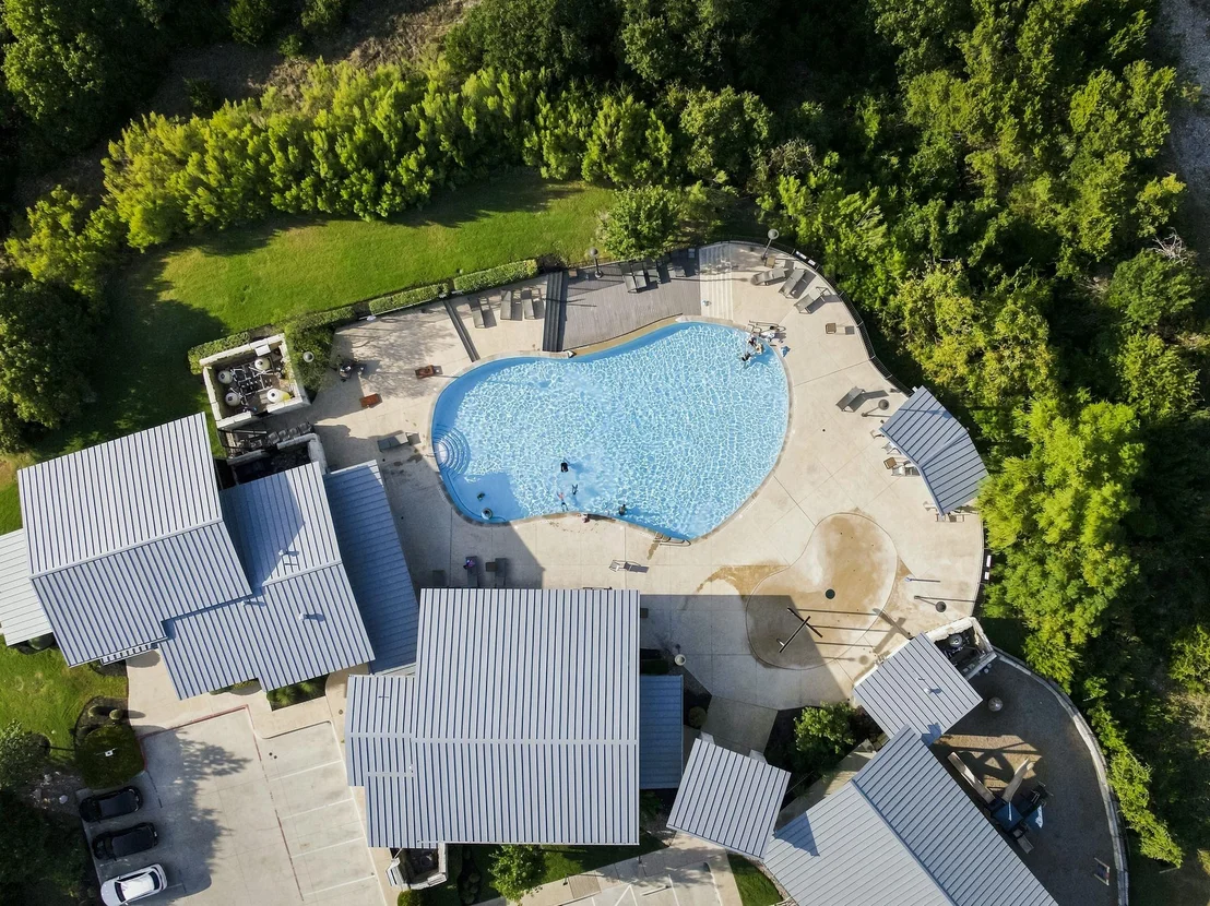 Photo of 1020 Birchbrooke DR