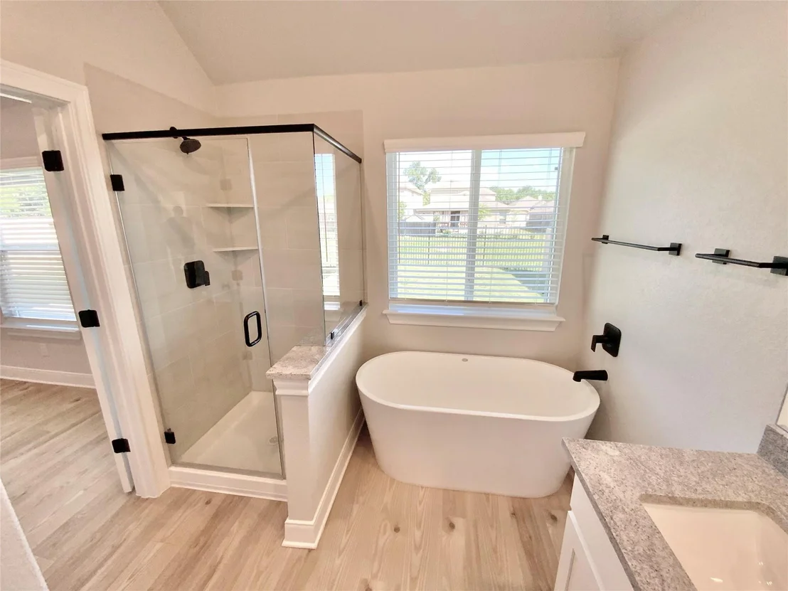 Photo of 3320 Jacob LN